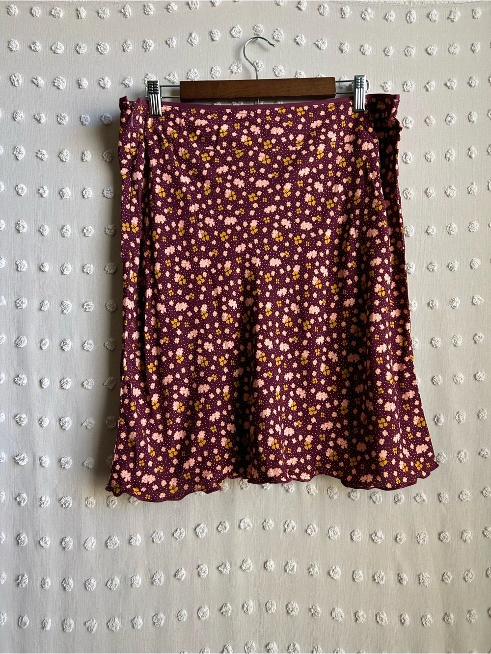 Free People lightly worn